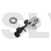  BLH2020 Tail Rotor Hub Set  200 SR X